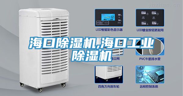 ?？诔凉駲C(jī),?？诠I(yè)除濕機(jī)