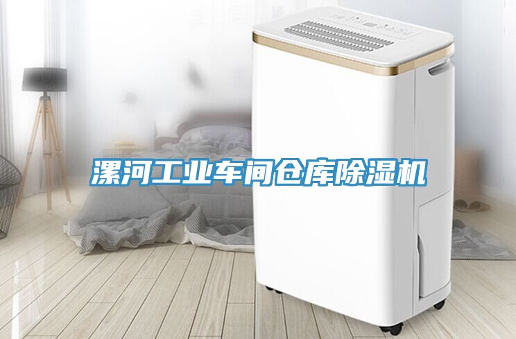漯河工業(yè)車(chē)間倉(cāng)庫(kù)除濕機(jī)