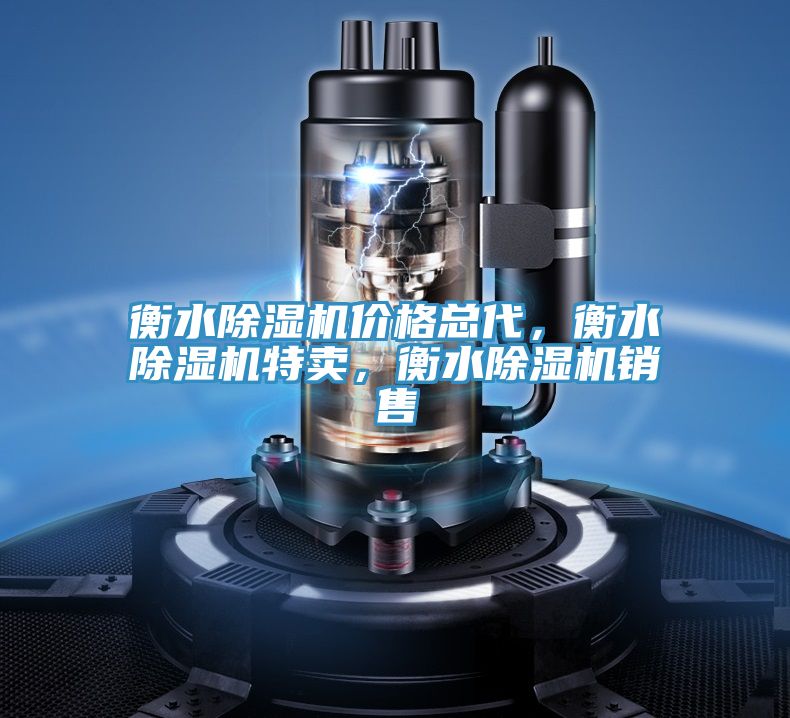 衡水除濕機價格總代，衡水除濕機特賣，衡水除濕機銷售