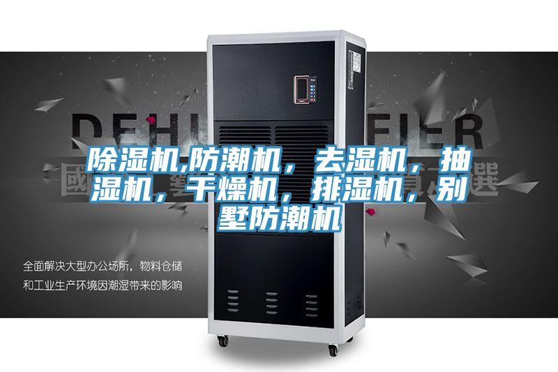 除濕機(jī),防潮機(jī)，去濕機(jī)，抽濕機(jī)，干燥機(jī)，排濕機(jī)，別墅防潮機(jī)