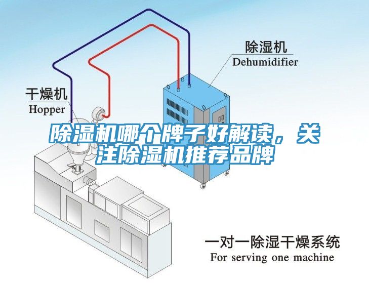 除濕機(jī)哪個牌子好解讀，關(guān)注除濕機(jī)推薦品牌