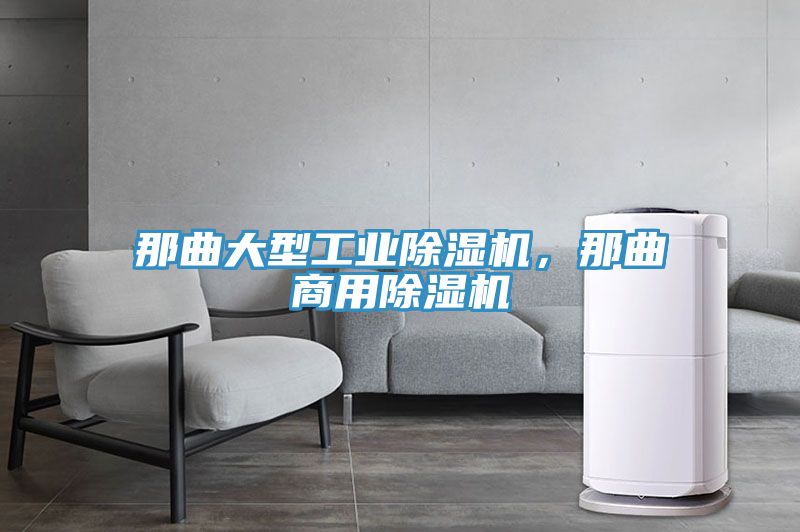 那曲大型工業(yè)除濕機，那曲商用除濕機