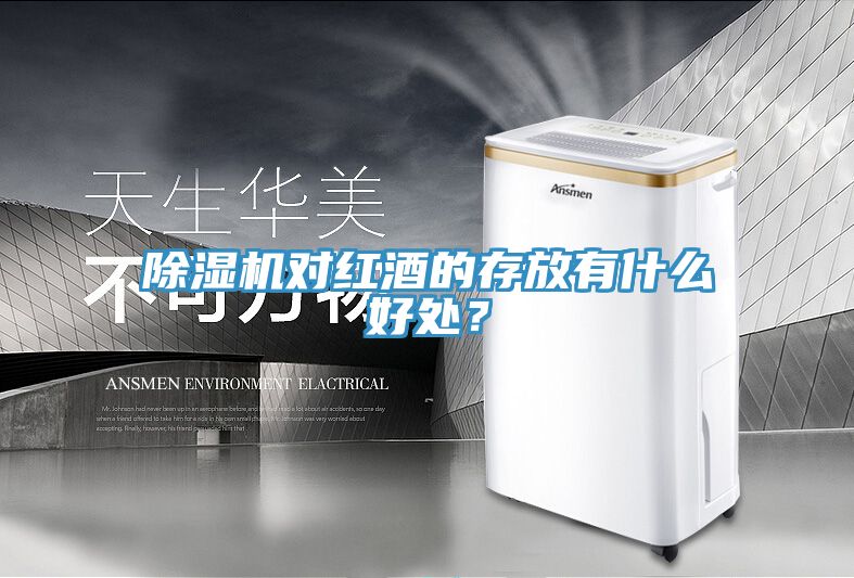 除濕機對紅酒的存放有什么好處？