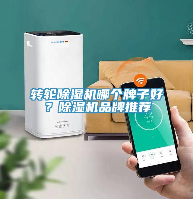 轉(zhuǎn)輪除濕機(jī)哪個(gè)牌子好？除濕機(jī)品牌推薦