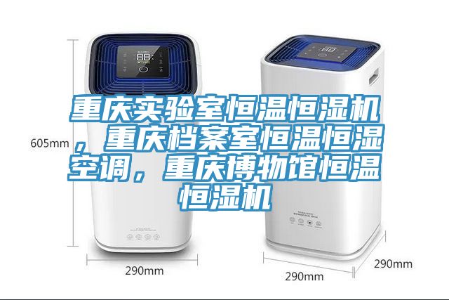 重慶實驗室恒溫恒濕機，重慶檔案室恒溫恒濕空調(diào)，重慶博物館恒溫恒濕機