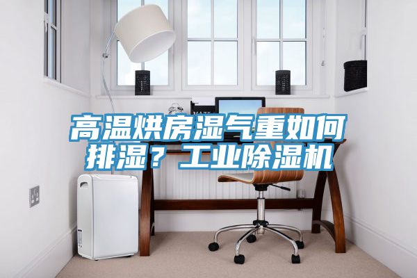 高溫烘房濕氣重如何排濕？工業(yè)除濕機(jī)