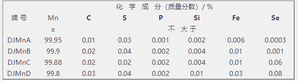 1571897358948280.png image.png