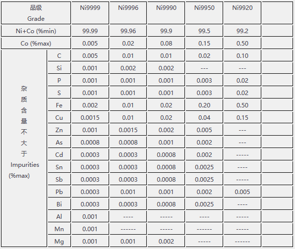 1571898163897014.png 1.png